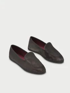 Carmela|Flabelus Sale