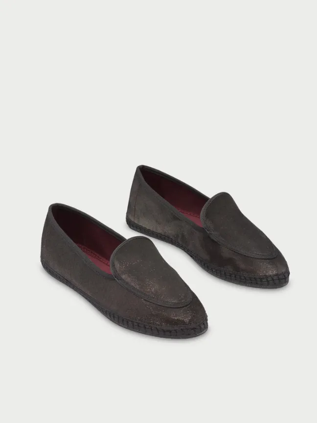 Carmela|Flabelus Sale