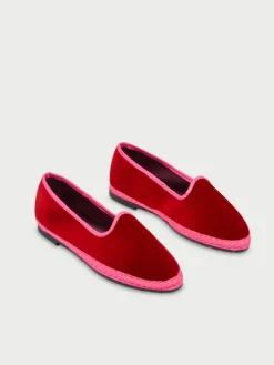 Caronte|Flabelus Best