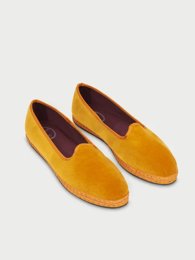 Casanova|Flabelus Outlet