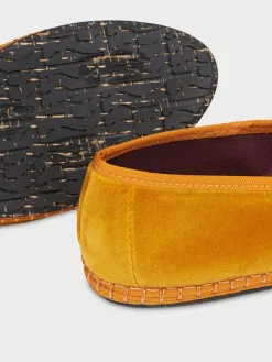 Casanova|Flabelus Outlet