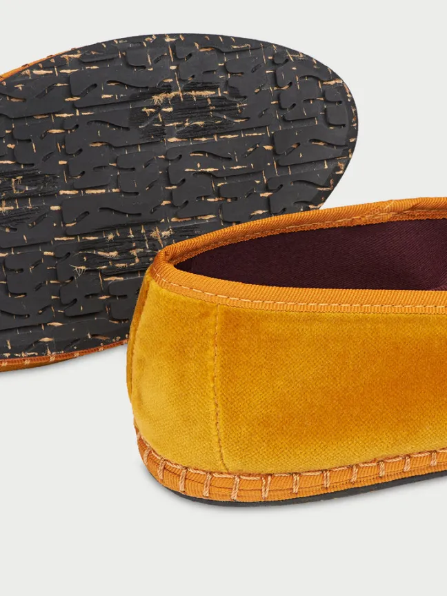 Casanova|Flabelus Outlet