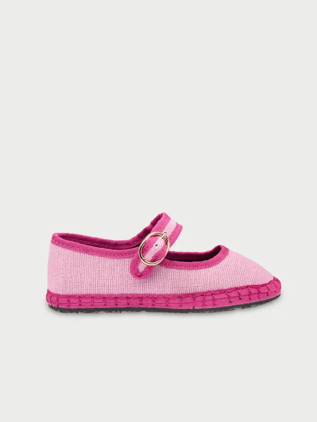 Catalina Kids|Flabelus Best