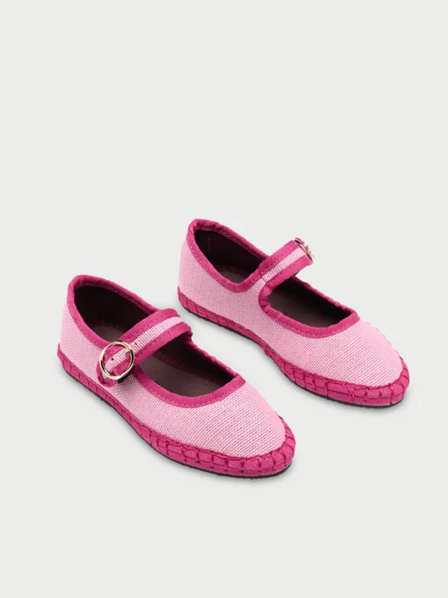 Catalina Kids|Flabelus Best