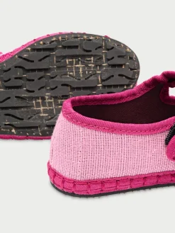 Catalina Kids|Flabelus Best