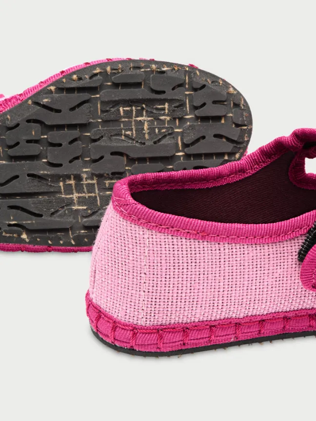 Catalina Kids|Flabelus Best
