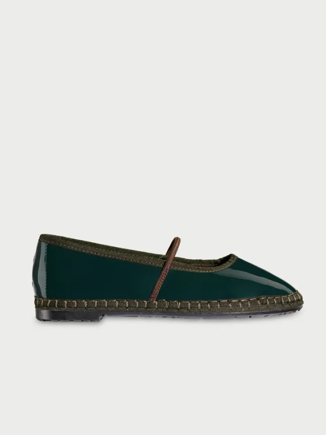 Celie Petrol|Flabelus Clearance