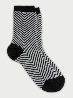 Cheshire Cat Black|Flabelus New