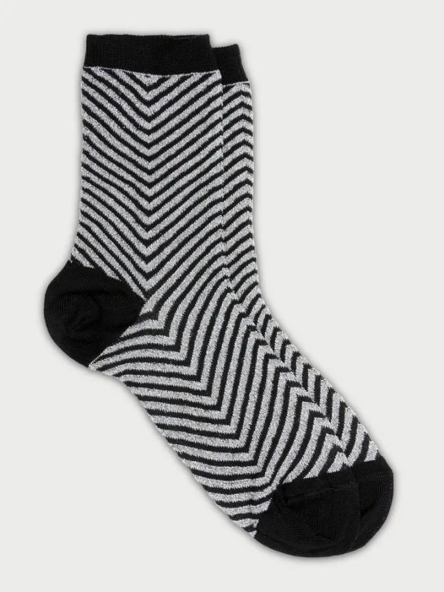 Cheshire Cat Black|Flabelus New