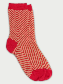Cheshire Cat Red|Flabelus New