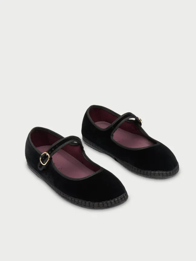 Cinderella Antonia|Flabelus
