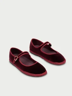 Cinderella Boris|Flabelus Outlet