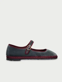 Cinderella Georgina|Flabelus Hot