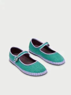 Cinderella Ivetta|Flabelus Online