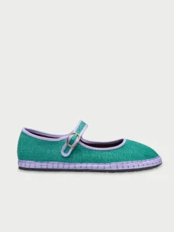Cinderella Ivetta|Flabelus Online