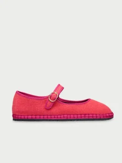 Cinderella Lago|Flabelus Discount