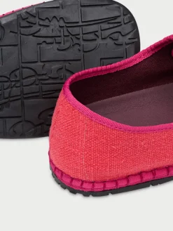 Cinderella Lago|Flabelus Discount