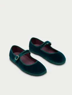 Cinderella Leonor|Flabelus Clearance