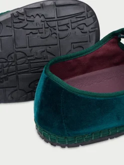 Cinderella Leonor|Flabelus Clearance