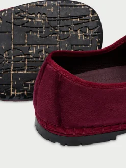 Cinderella Lucrecia|Flabelus Online