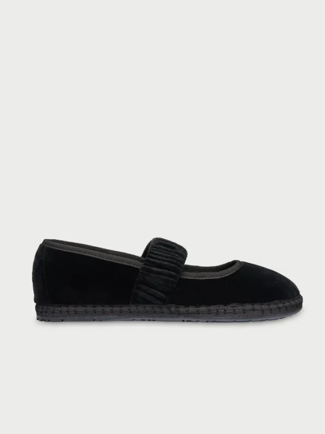 Cinderella Mafalda Antonia|Flabelus New