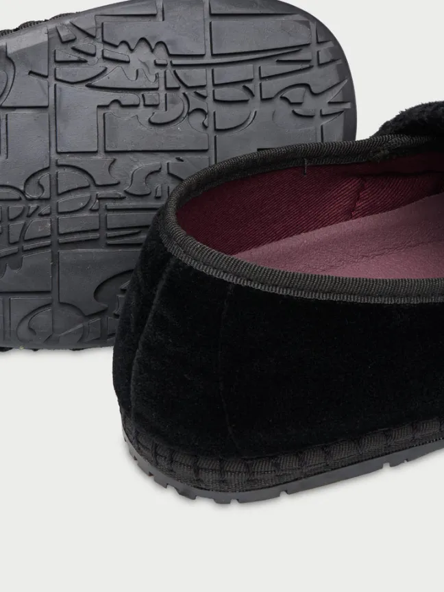 Cinderella Mafalda Antonia|Flabelus New