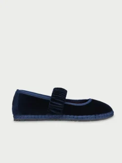 Cinderella Mafalda Molly|Flabelus Online
