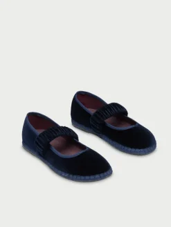 Cinderella Mafalda Molly|Flabelus Online