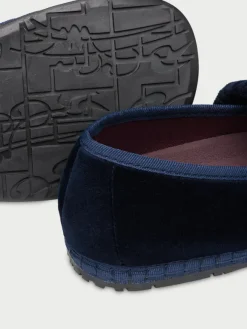 Cinderella Mafalda Molly|Flabelus Online
