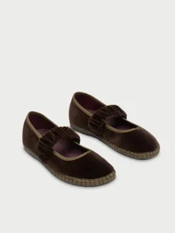 Cinderella Mafalda Ulla|Flabelus Clearance