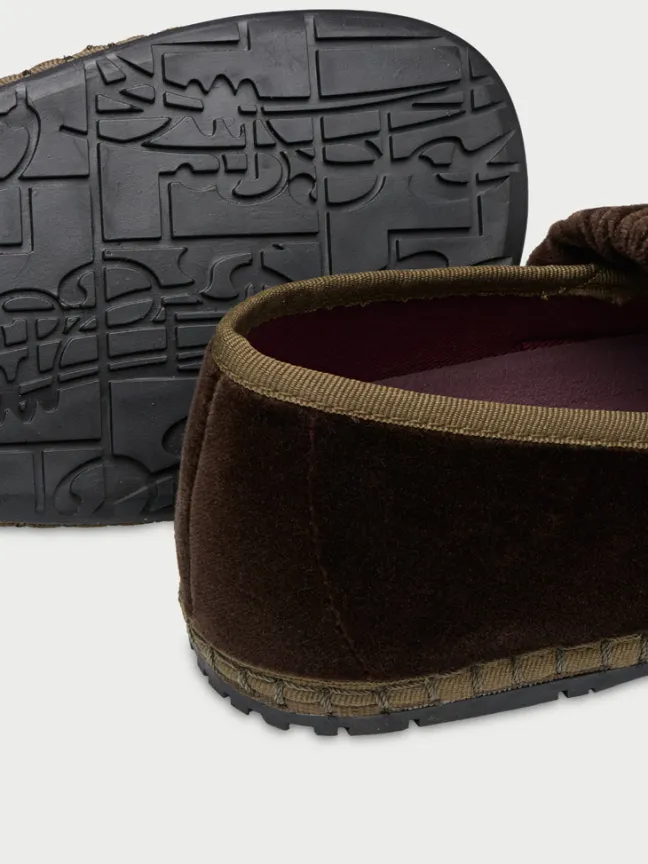 Cinderella Mafalda Ulla|Flabelus Clearance