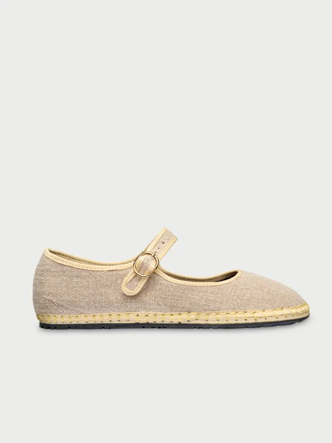 Cinderella Margeritte|Flabelus Hot