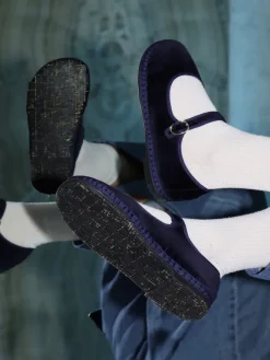 Cinderella Molly|Flabelus Clearance