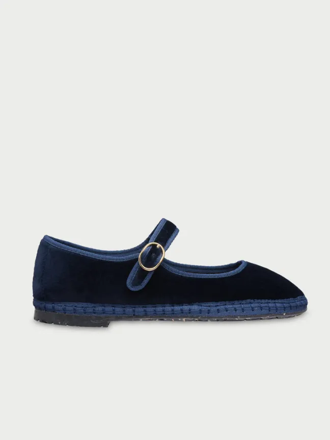 Cinderella Molly|Flabelus Clearance