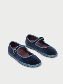 Cinderella Montague|Flabelus