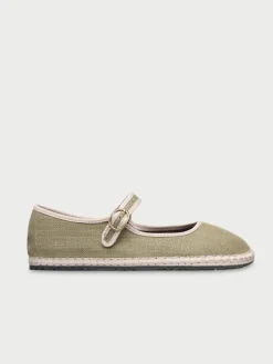 Cinderella Natty|Flabelus Outlet