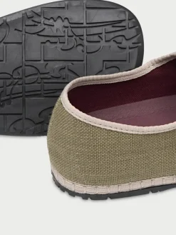 Cinderella Natty|Flabelus Outlet