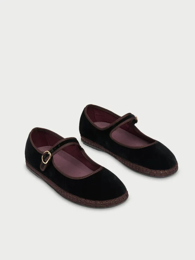Cinderella Sethe|Flabelus Online