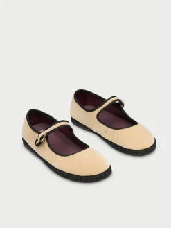 Cinderella Theodora|Flabelus Outlet