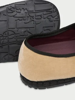 Cinderella Theodora|Flabelus Outlet
