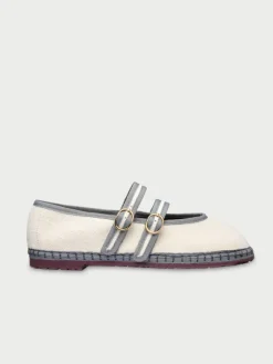 Claire Ice|Flabelus Online