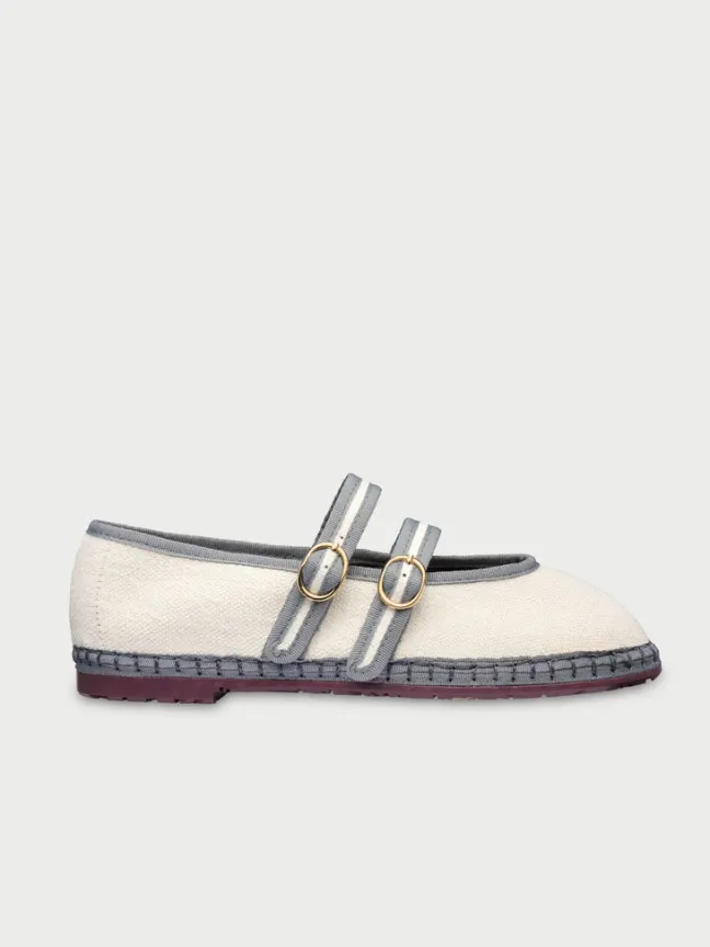 Claire Ice|Flabelus Online