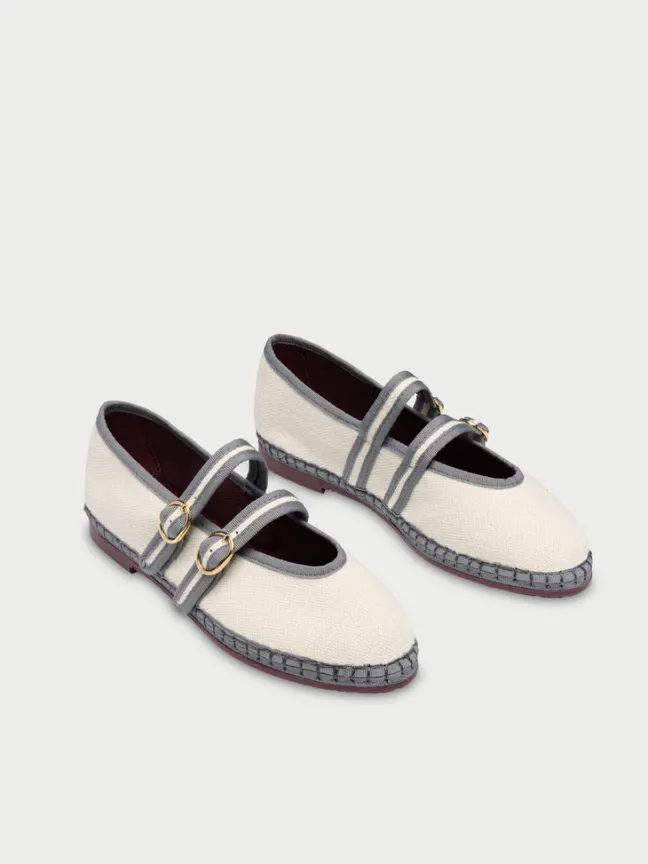 Claire Ice|Flabelus Online