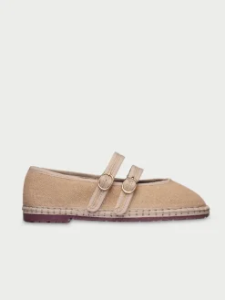 Claire Sand|Flabelus Sale