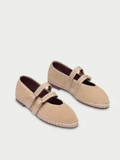 Claire Sand|Flabelus Sale