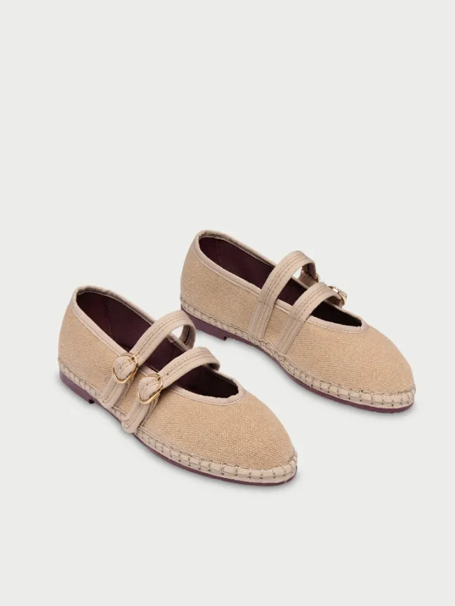 Claire Sand|Flabelus Sale