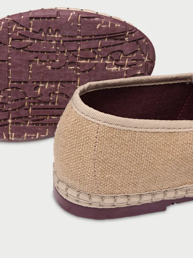 Claire Sand|Flabelus Sale