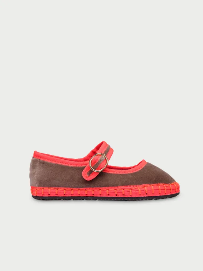 Cora Kids|Flabelus Online