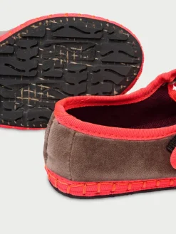Cora Kids|Flabelus Online