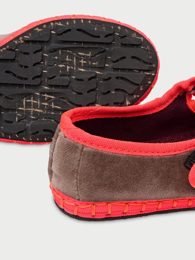 Cora Kids|Flabelus Online